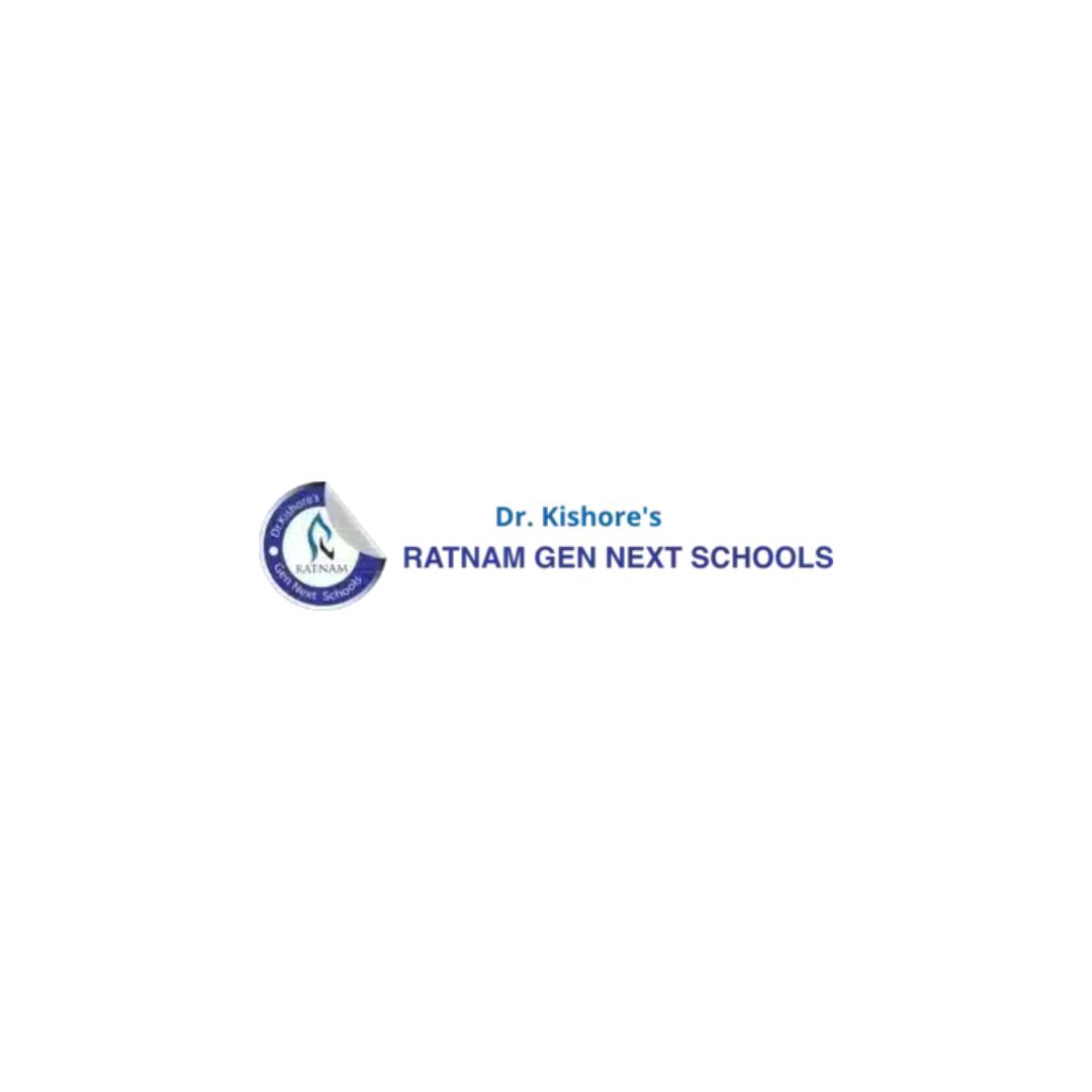 Dr Kishores Ratnam School