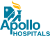 Apollo Hospitals Ramnagar Vizag
