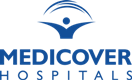 Medicover Hospitals - Best Hospital in Vizag
