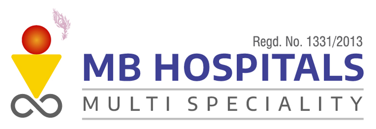 MB Hospitals - Dr.k.Vishnu Prasad | Specialist in Orthopedics, Neurology & Healthcare Management