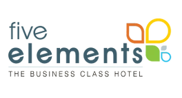 Hotel Five Elements
