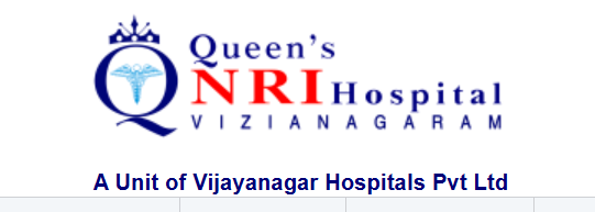 Business image of Queens NRI Hospital