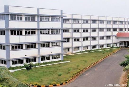 Business image of Narayana Medical College & Hospital, Nellore
