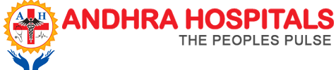 ANDHRA HOSPITALS - VISAKHAPATNAM