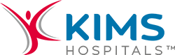 KIMS-ICON Hospital, Vizag