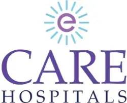 CARE Hospitals, Visakhapatnam | Best Hospital in Vizag