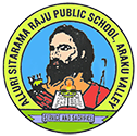 Alluri Sitaramaraju Public School 
