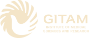 GITAM Hospital