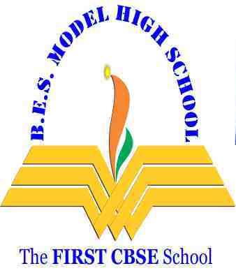 B.E.S MODEL HIGH SCHOOL