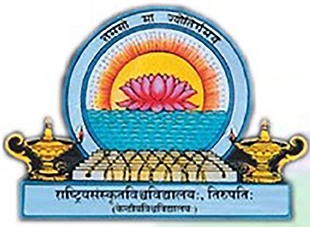 National Sanskrit University