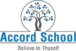 Accord School
