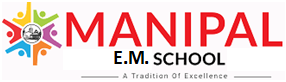MANIPAL E.M SCHOOL
