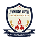 Jyothi Vidhya Niketan School