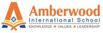 Amberwood International School