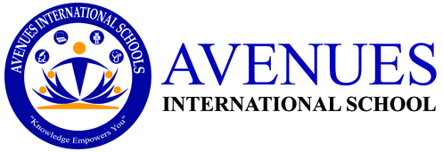 Avenues International school 