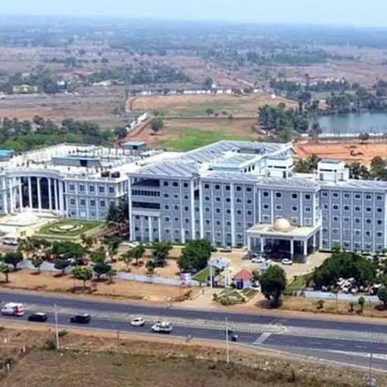 Business image of GSL Medical College & General Hospital