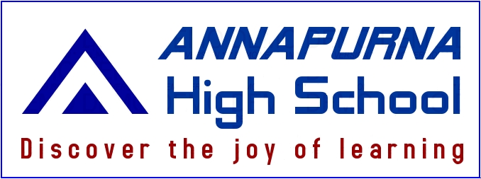 Annapurna High School 