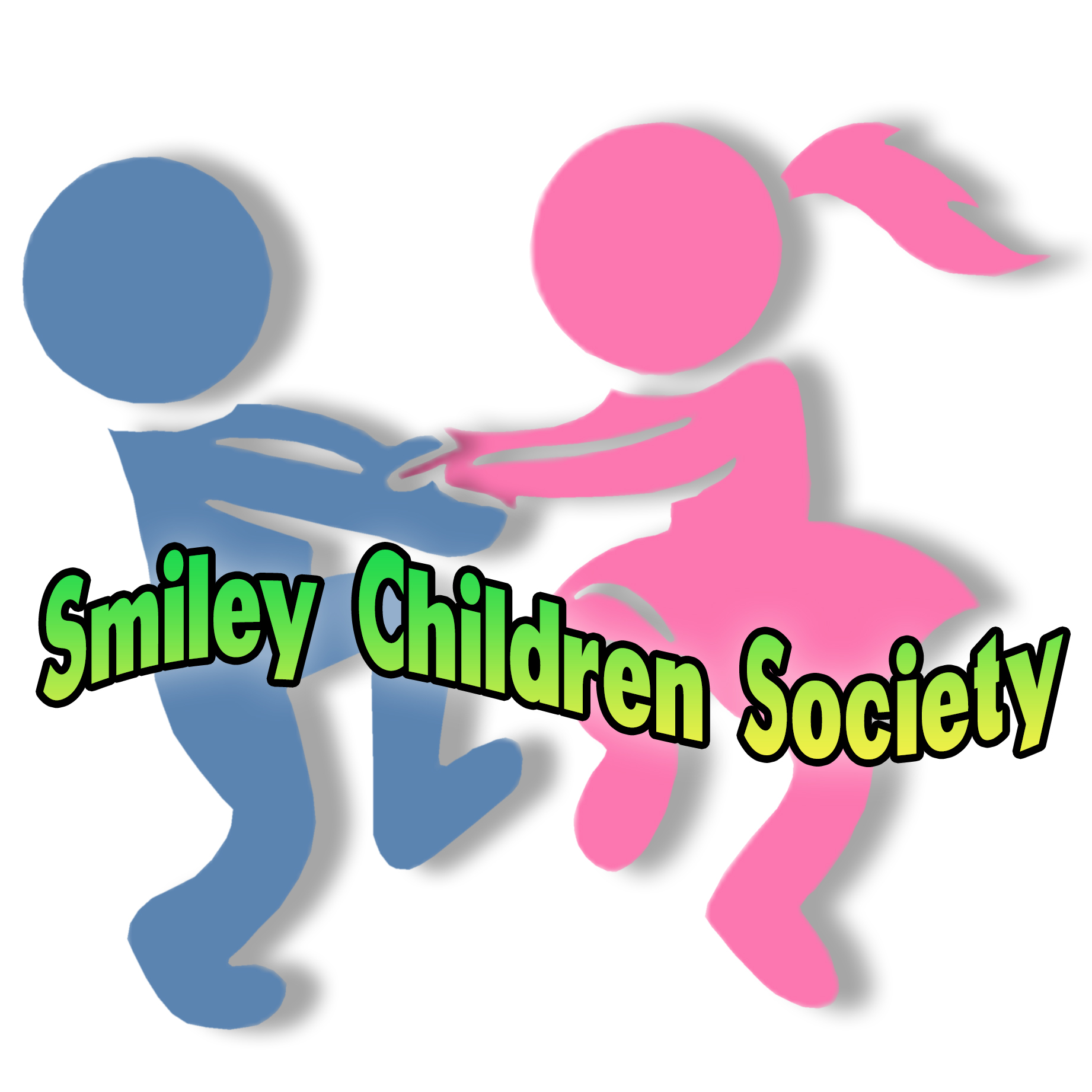 SMILEY CHILDREN SOCIETY