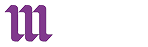 HOTEL MINERVA