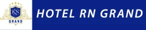 Hotel RN Grand