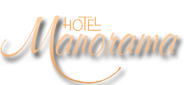 Hotel Manorama