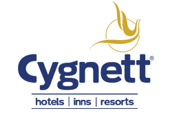 Cygnett Inn Trendz, Itanagar