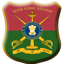 SAINIK SCHOOL