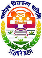 JAWAHAR NAVODAYA VIDYALAYA