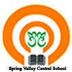 SPRING VALLEY CENTRAL SCHOOL