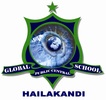 GLOBAL PUBLIC CENTRAL SCHOOL