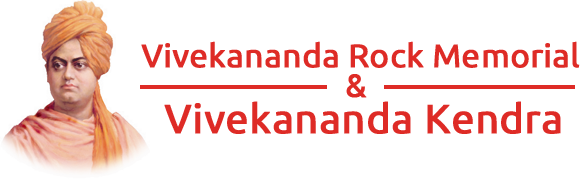 VIVEKANAND KENDRA VIDYALAYA