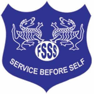  FACULTY SENIOR SECONDARY SCHOOL