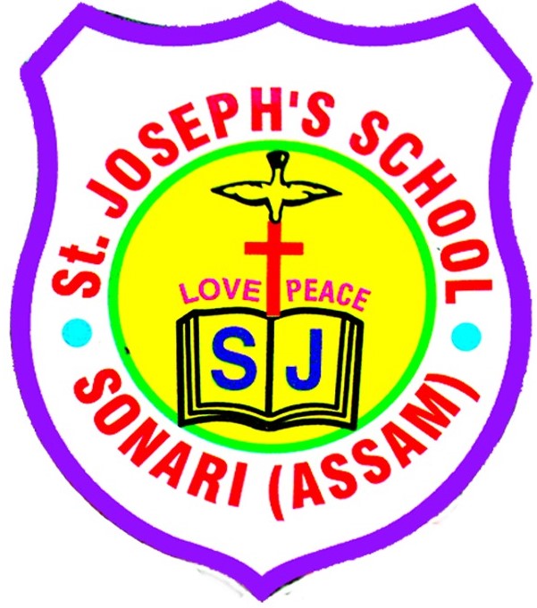 ST JOSEPHS SCHOOL