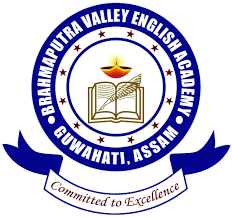 BRAHMAPUTRA VALLEY ENGLISH ACADEMY