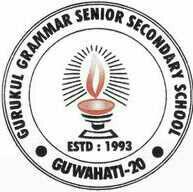 GURUKUL GRAMMAR SCHOOL