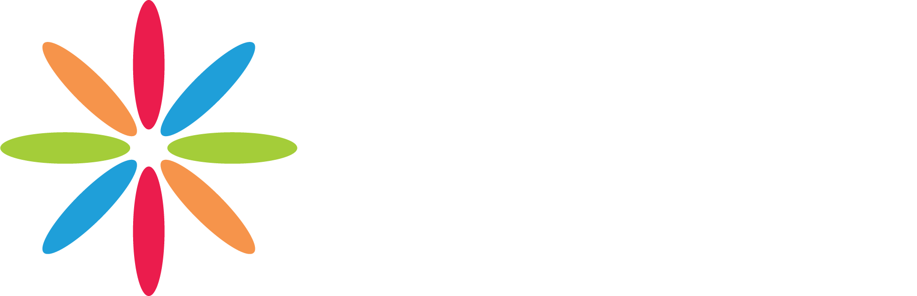  MODERN ENGLISH SCHOOL