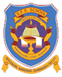  ST. FRANCIS DE SALES SCHOOL