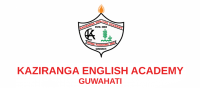 KAZIRANGA ENG ACADEMY