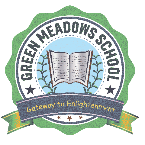  GREEN MEADOWS SCHOOL