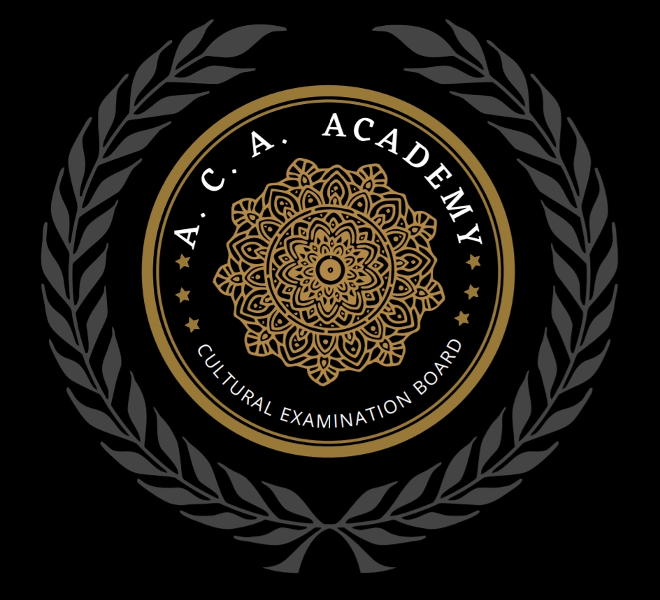 Assam Culture & Art Academy