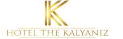 HOTEL THE KALYANIZ