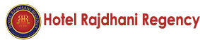 Hotel Rajdhani Regency