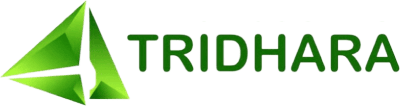 Tridhara Homestay