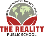  THE REALITY PUBLIC SCHOOL