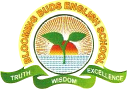 BLOOMING BUDS SCHOOL