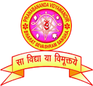 PRANABANANDA VIDYAMANDIR