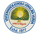 VIVEKANANDA KENDRA VIDYALAYA (NEC)