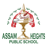 ASSAM HEIGHTS PUBLIC SCHOOL