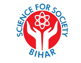 SCIENCE FOR SOCIETY BIHAR