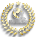 World Search